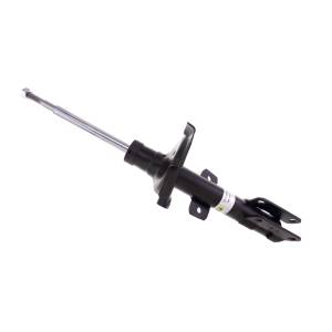 Bilstein B4 OE Replacement - Suspension Strut Assembly 22-170729