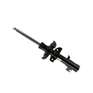 Bilstein - Bilstein B4 OE Replacement - Suspension Strut Assembly 22-188663 - Image 2