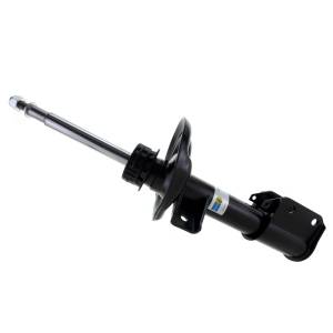 Bilstein B4 OE Replacement (DampMatic) - Suspension Strut Assembly 22-197313