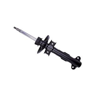 Bilstein - Bilstein B4 OE Replacement - Suspension Strut Assembly 22-214065 - Image 2