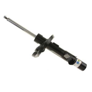 Bilstein B4 OE Replacement - Suspension Strut Assembly 22-217141