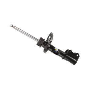 Bilstein - Bilstein B4 OE Replacement - Suspension Strut Assembly 22-220103 - Image 1