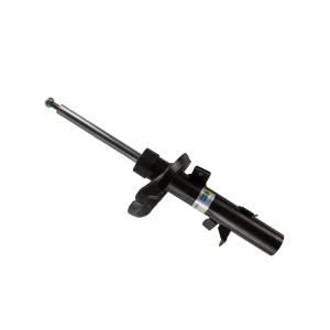 Bilstein - Bilstein B4 OE Replacement - Suspension Strut Assembly 22-220530 - Image 1