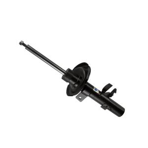 Bilstein - Bilstein B4 OE Replacement - Suspension Strut Assembly 22-220530 - Image 2