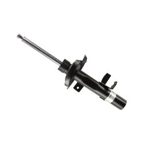 Bilstein - Bilstein B4 OE Replacement - Suspension Strut Assembly 22-220547 - Image 2