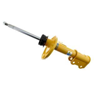 Bilstein B6 Performance - Suspension Strut Assembly 22-223395