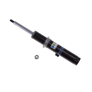 Bilstein - Bilstein B4 OE Replacement - Suspension Strut Assembly 22-231116 - Image 1