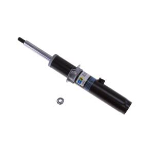 Bilstein - Bilstein B4 OE Replacement - Suspension Strut Assembly 22-231130 - Image 1