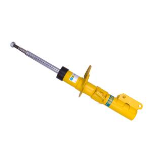 Bilstein - Bilstein B6 Performance - Suspension Strut Assembly 22-235343 - Image 2