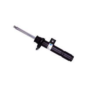 Bilstein - Bilstein B4 OE Replacement - Suspension Strut Assembly 22-238245 - Image 1