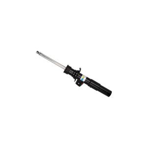 Bilstein - Bilstein B4 OE Replacement - Suspension Strut Assembly 22-240064 - Image 1