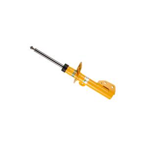 Bilstein B6 Performance - Suspension Strut Assembly 22-240538