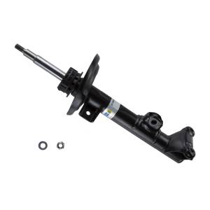 Bilstein B4 OE Replacement (DampMatic) - Suspension Strut Assembly 22-240675