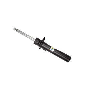 Bilstein B4 OE Replacement - Suspension Strut Assembly 22-241795