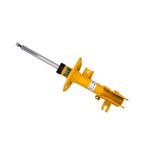 Bilstein - Bilstein B6 Performance - Suspension Strut Assembly 22-243034 - Image 1