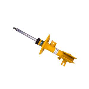 Bilstein - Bilstein B8 Performance Plus - Suspension Strut Assembly 22-243058 - Image 2