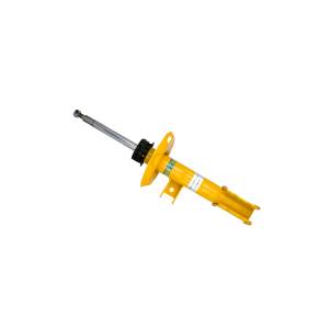 Bilstein - Bilstein B6 Performance - Suspension Strut Assembly 22-244277 - Image 1