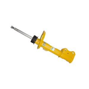 Bilstein B6 Performance - Suspension Strut Assembly 22-244284