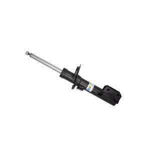 Bilstein B4 OE Replacement - Suspension Strut Assembly 22-245182