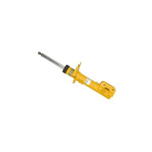 Bilstein B8 Performance Plus - Suspension Strut Assembly 22-245212