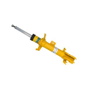 Bilstein - Bilstein B8 Performance Plus - Suspension Strut Assembly 22-245564 - Image 2