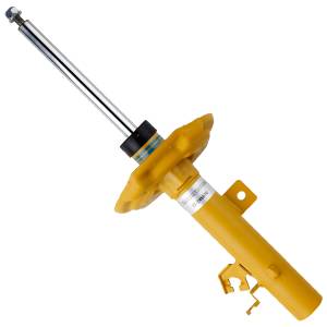 Bilstein B6 Performance - Suspension Strut Assembly 22-245670