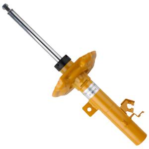 Bilstein B6 Performance - Suspension Strut Assembly 22-247179