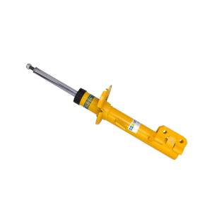 Bilstein - Bilstein B6 Performance - Suspension Strut Assembly 22-247193 - Image 1