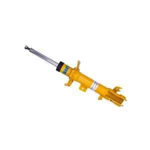 Bilstein - Bilstein B6 Performance - Suspension Strut Assembly 22-247193 - Image 2