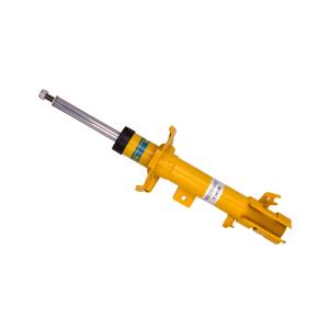 Bilstein - Bilstein B8 Performance Plus - Suspension Strut Assembly 22-247209 - Image 2