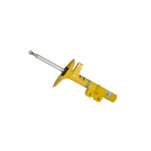 Bilstein B6 Performance - Suspension Strut Assembly 22-247261