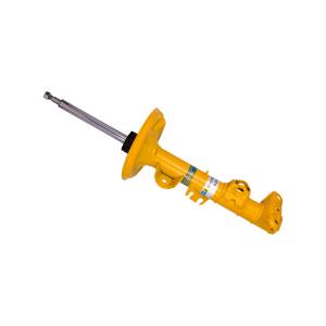 Bilstein B6 Performance - Suspension Strut Assembly 22-247438