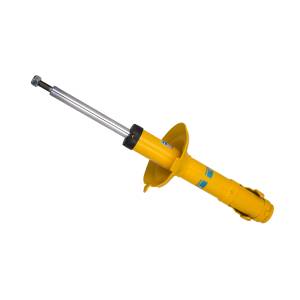 Bilstein - Bilstein B6 Performance - Suspension Strut Assembly 22-247513 - Image 2