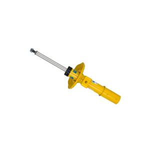 Bilstein - Bilstein B6 Performance - Suspension Strut Assembly 22-248268 - Image 2