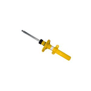 Bilstein - Bilstein B6 - Suspension Strut Assembly 22-249357 - Image 2