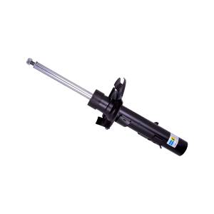 Bilstein - Bilstein B4 OE Replacement - Suspension Strut Assembly 22-255976 - Image 2