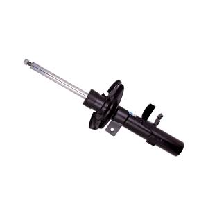 Bilstein - Bilstein B4 OE Replacement - Suspension Strut Assembly 22-256362 - Image 2