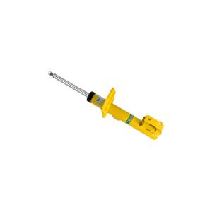 Bilstein - Bilstein B6 - Suspension Strut Assembly 22-259691 - Image 1