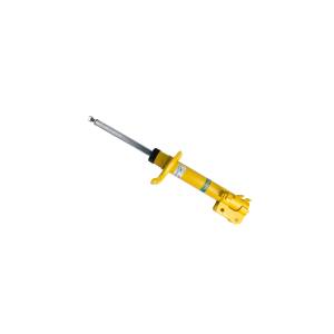 Bilstein B6 - Suspension Strut Assembly 22-259721