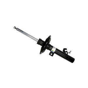 Bilstein - Bilstein B4 OE Replacement - Suspension Strut Assembly 22-260550 - Image 1