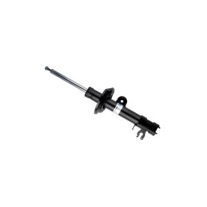 Bilstein B4 OE Replacement - Suspension Strut Assembly 22-260949