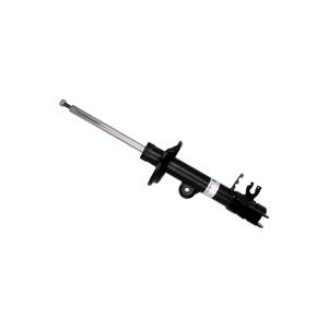 Bilstein - Bilstein B4 OE Replacement - Suspension Strut Assembly 22-260970 - Image 1