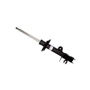 Bilstein - Bilstein B4 OE Replacement - Suspension Strut Assembly 22-260987 - Image 1