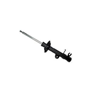 Bilstein - Bilstein B4 OE Replacement - Suspension Strut Assembly 22-260987 - Image 2