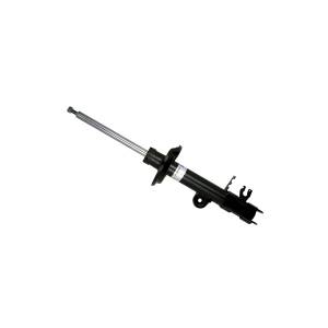 Bilstein - Bilstein B4 OE Replacement - Suspension Strut Assembly 22-260994 - Image 1