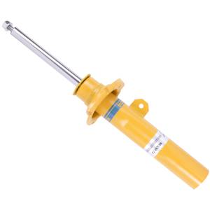 Bilstein - Bilstein B6 Performance - Suspension Strut Assembly 22-263186 - Image 2