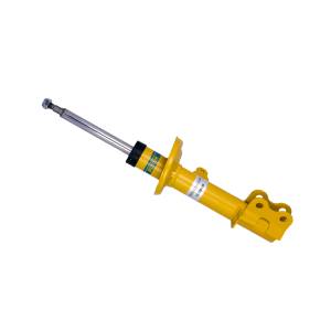 Bilstein - Bilstein B6 Performance - Suspension Strut Assembly 22-266439 - Image 1