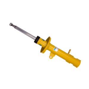 Bilstein - Bilstein B6 Performance - Suspension Strut Assembly 22-266439 - Image 2