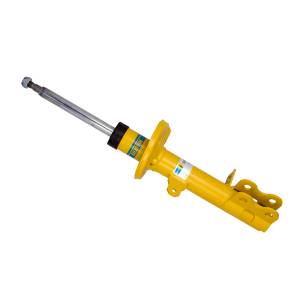 Bilstein - Bilstein B6 Performance - Suspension Strut Assembly 22-266446 - Image 1