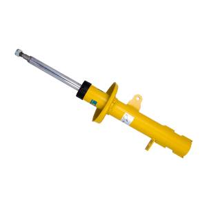 Bilstein - Bilstein B6 Performance - Suspension Strut Assembly 22-266446 - Image 2